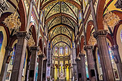 女子在游戏中体验元宇宙遭性侵 还有旁观者起哄